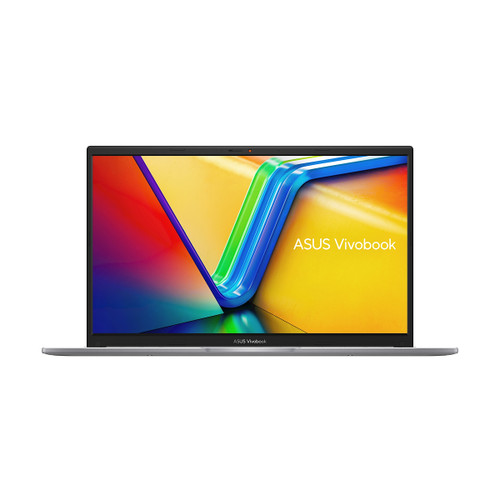 Trony ASUS - ASUS Vivobook 15 F1504ZA-NJ312W display 15.6 processore Intel®Core™ i7-1255U Silver