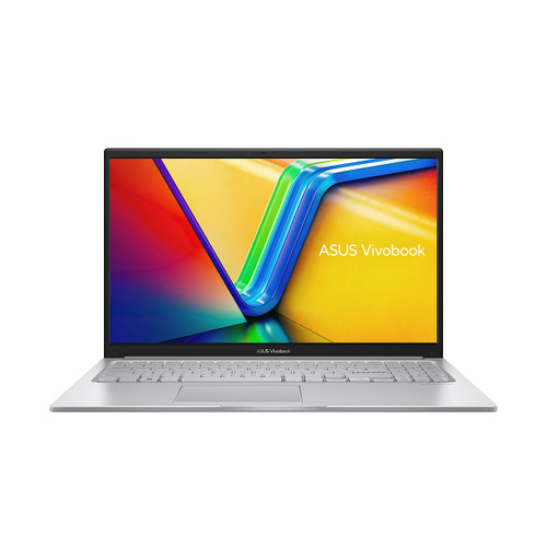 Trony ASUS - ASUS Vivobook 15 F1504ZA-NJ429W Display 15.6 Processore Intel® Core™ I5-1235U Silver