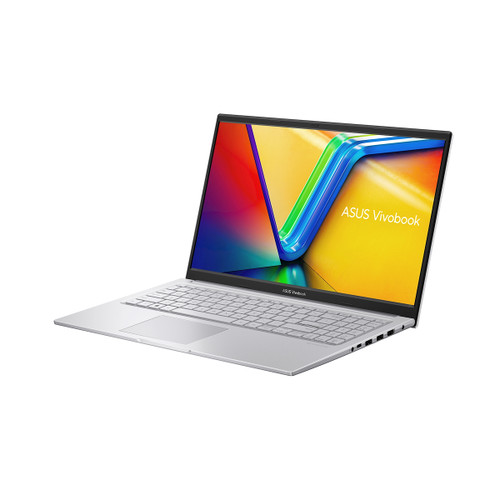 Trony ASUS - ASUS Vivobook 15 F1504ZA-NJ788W Con Processore Intel® Core™ I3-1215U Display 15 6" Silver