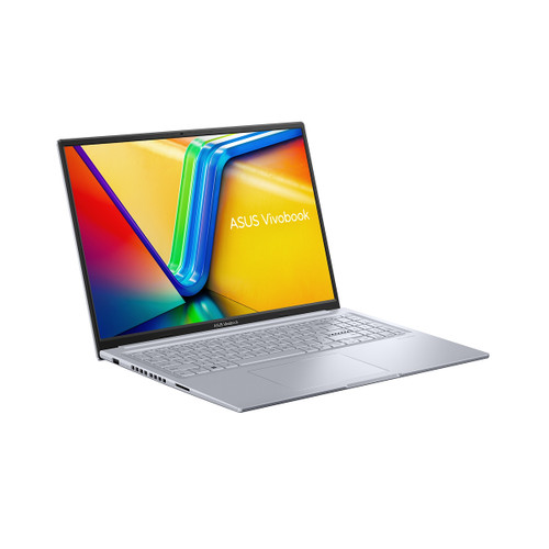 Trony ASUS - ASUS Vivobook 16X K3605ZC-MB279W Con Display 16" E Processore Intel® Core™ I5-12500H