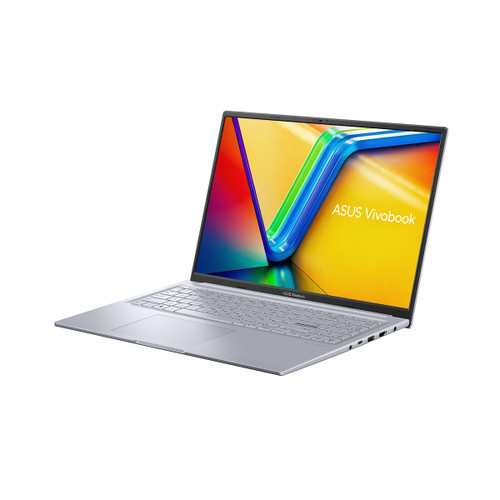 Trony ASUS - ASUS Vivobook 16X K3605ZC-MB279W Con Display 16" E Processore Intel® Core™ I5-12500H