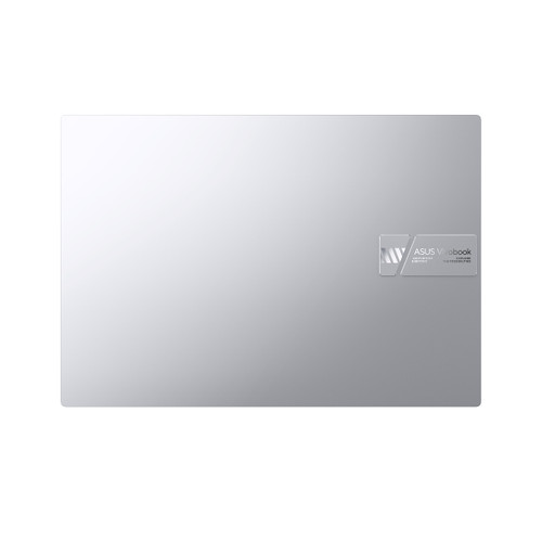 Trony ASUS - ASUS Vivobook 16X K3605ZC-MB279W Con Display 16" E Processore Intel® Core™ I5-12500H