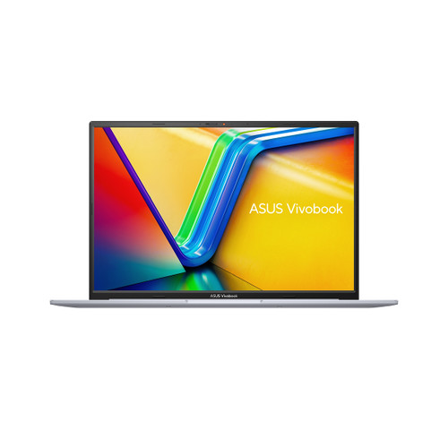 Trony ASUS - ASUS Vivobook 16X K3605ZC-MB279W con display 16" e processore Intel® Core™ i5-12500H