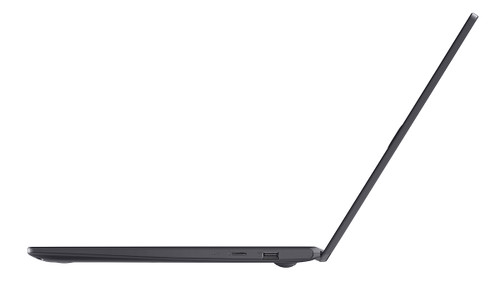 Trony ASUS - ASUS Vivobook Go 15 E510MA-BR1659WS Notebook Da 15.6 Processore Intel® Celeron® N4020 RAM 4GB 128G EMMC Black