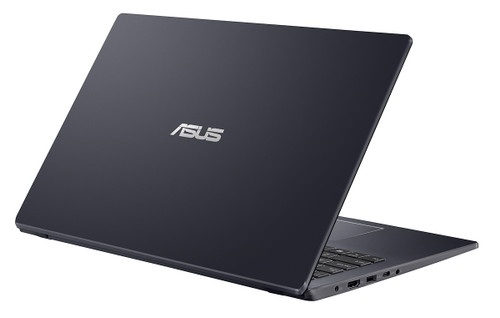 Trony ASUS - ASUS Vivobook Go 15 E510MA-BR1659WS Notebook Da 15.6 Processore Intel® Celeron® N4020 RAM 4GB 128G EMMC Black