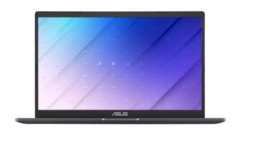 Trony ASUS - ASUS Vivobook Go 15 E510MA-BR1659WS Notebook da 15.6 processore Intel® Celeron® N4020 RAM 4GB 128G eMMC Black