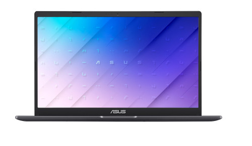 Trony ASUS - ASUS Vivobook Go 15 E510MA-BR580WS Display 15.6 Processore Intel® Celeron® N4020 Black
