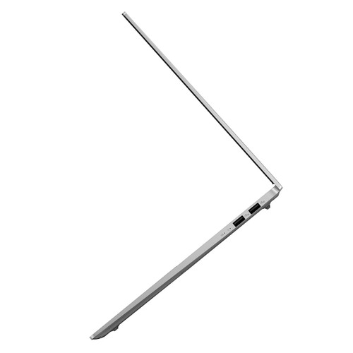 Trony ASUS - ASUS Vivobook S 15 OLED M5506NA-MA018W Display 15.6 Processore AMD Ryzen™ 5 7535HS Silver