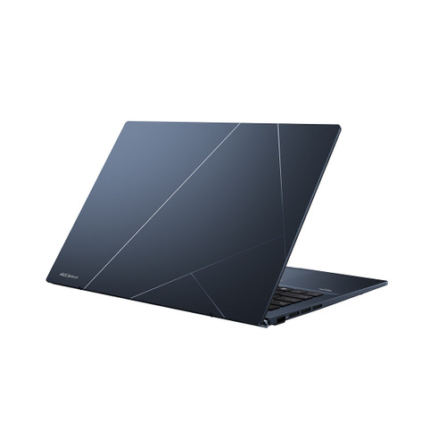 Trony ASUS - ASUS Zenbook 14 OLED UX3402VA-KM559W Con Display 14" E Processore Intel® Core™ I7-13700H