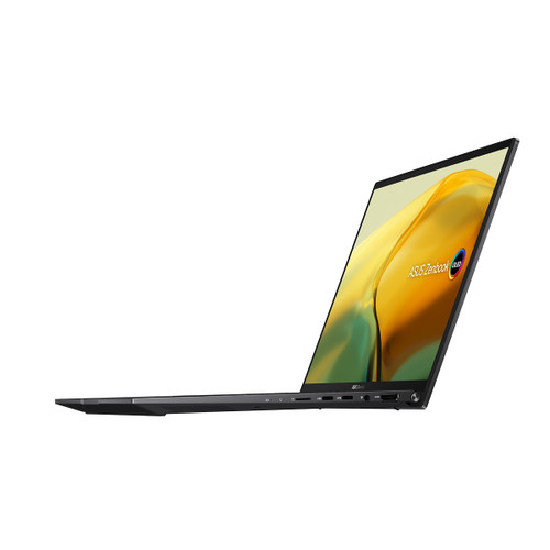 Trony ASUS - ASUS Zenbook 14 UM3402YA-KP806W Display 14 Processore AMD Ryzen™ 5 7430U Black