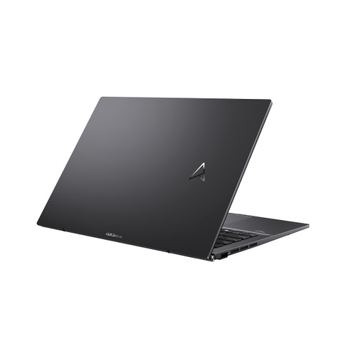 Trony ASUS - ASUS Zenbook 14 UM3402YA-KP806W Display 14 Processore AMD Ryzen™ 5 7430U Black