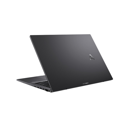 Trony ASUS - ASUS Zenbook 14 UM3402YA-KP806W Display 14 Processore AMD Ryzen™ 5 7430U Black