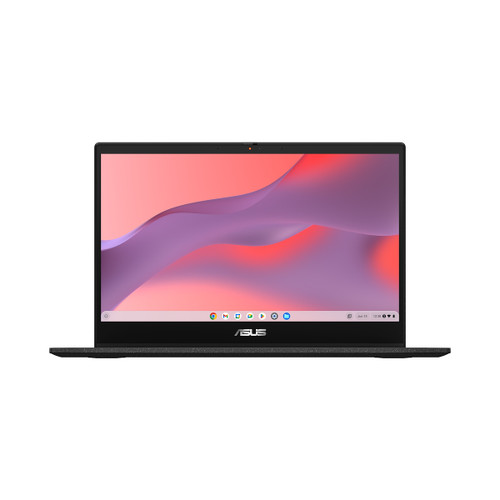 Trony ASUS - Chromebook CM1402CM2A-NK0147 Display 14" Processore MediaTek Kompanio 520 2.0 GHz Grey