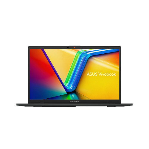 Trony ASUS - Notebook Asus E1504FA-NJ179W Con Processore AMD Ryzen™ 5 7520U RAM 8GB Display 15.6 Black