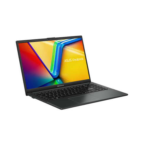 Trony ASUS - Notebook Asus E1504FA-NJ179W Con Processore AMD Ryzen™ 5 7520U RAM 8GB Display 15.6 Black