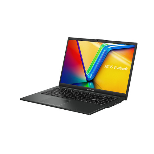 Trony ASUS - Notebook Asus E1504FA-NJ179W Con Processore AMD Ryzen™ 5 7520U RAM 8GB Display 15.6 Black