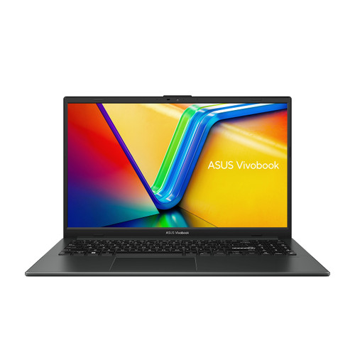 Trony ASUS - Notebook Asus E1504FA-NJ179W con processore AMD Ryzen™ 5 7520U RAM 8GB Display 15.6 Black