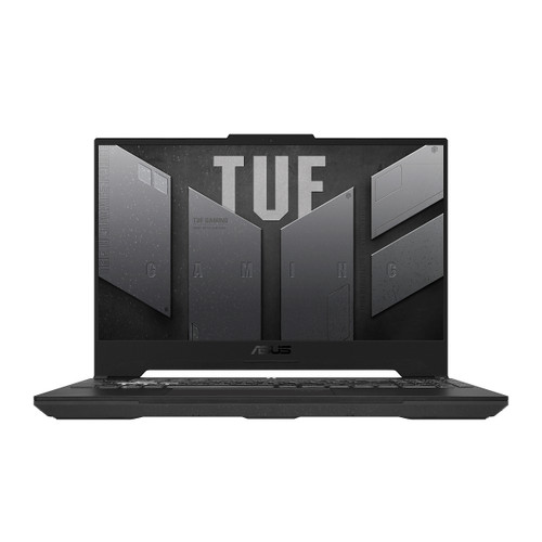 Trony ASUS - Notebook Gaming TUF Con Processore Intel Core I7-12700H E Grafica NVIDIA® GeForce RTX 3050 Da 4GB
