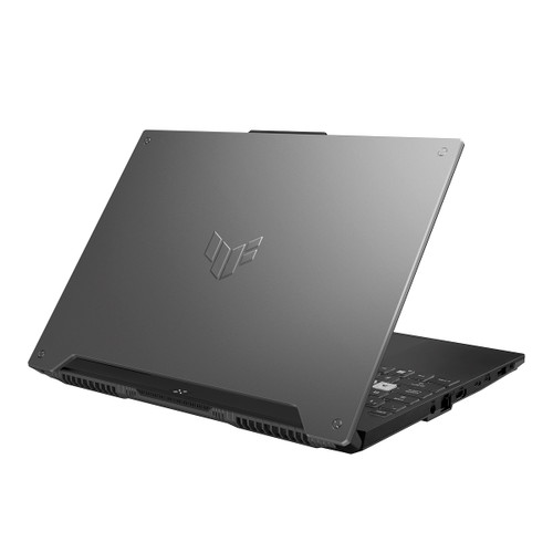 Trony ASUS - Notebook Gaming TUF Con Processore Intel Core I5-12500H E Grafica NVIDIA® GeForce RTX 3050 Grey