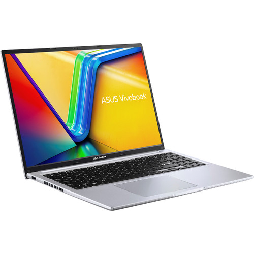 Trony ASUS - Notebook VivoBook Display 16" Con Processore Intel®Core™ I7-1255U E 16GB RAM
