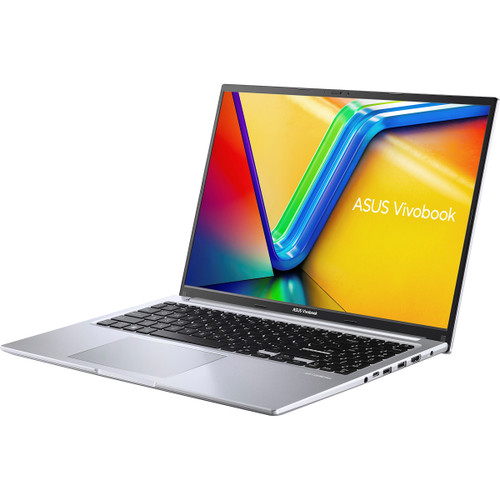 Trony ASUS - Notebook VivoBook Display 16" Con Processore Intel®Core™ I7-1255U E 16GB RAM