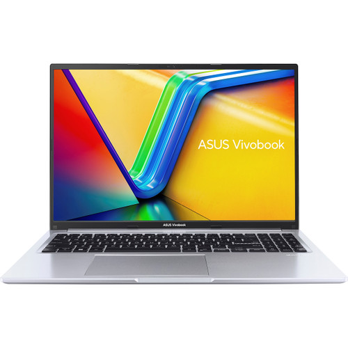 Trony ASUS - Notebook VivoBook display 16" con processore Intel®Core™ i7-1255U e 16GB RAM