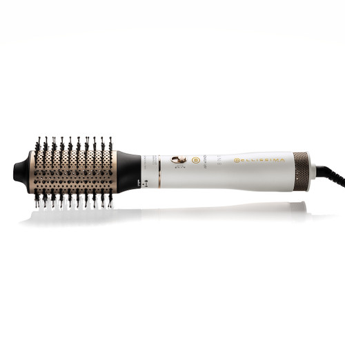 Trony BELLISSIMA IMETEC - MODELLATORE AD ARIA CALDA AIR WONDER