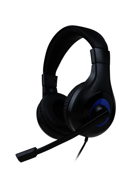 Trony BIG BEN - CUFFIE STEREO PER PS4™/PS5™ CON FILO