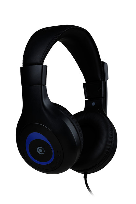Trony BIG BEN - CUFFIE STEREO PER PS4™/PS5™ CON FILO