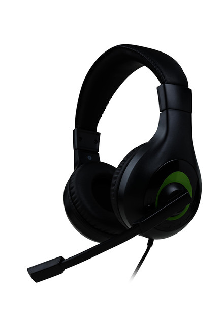 Trony BIG BEN - CUFFIE STEREO PER XBOX SERIES X|S™ CON FILO