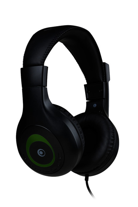Trony BIG BEN - CUFFIE STEREO PER XBOX SERIES X|S™ CON FILO
