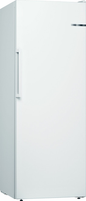 Trony BOSCH - GSN29VWEP SERIE 4 CONGELATORE 161 CM CLASSE E