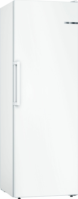 Trony BOSCH - GSN33VWEP SERIE 4 CONGELATORE 176 CM CLASSE E