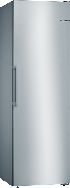 Trony BOSCH - GSN36VLEP SERIE 4 CONGELATORE 186 CM CLASSE E