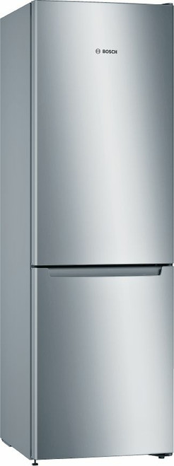 Trony BOSCH - KGN36NLEA SERIE 2 FRIGORIFERO 186 CM CLASSE E