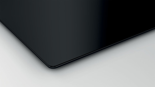 Trony BOSCH - PVQ611BB6E SERIE 4 PIANO COTTURA A INDUZIONE 60 CM