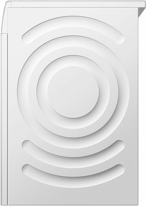 Trony BOSCH - WGB24400IT SERIE 8 LAVATRICE 9 KG CLASSE A