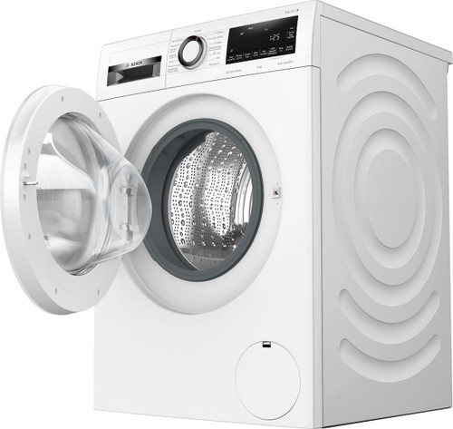 Trony BOSCH - WGG244Z6IT SERIE 6 LAVATRICE 9KG 1400G. CLASSE A