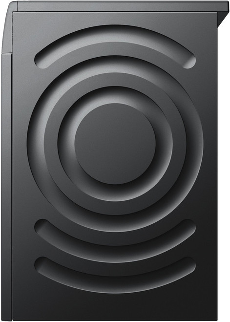 Trony BOSCH - WGG244ZRIT SERIE 6 LAVATRICE 9 KG CLASSE A