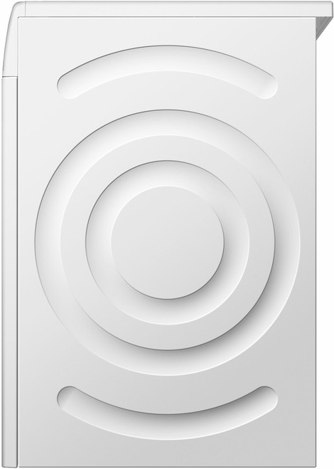 Trony BOSCH - WQB245B0IT SERIE 8 ASCIUGATRICE 9 KG CLASSE A+++