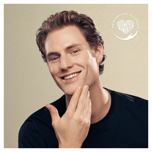 Trony BRAUN - 94M TESTINA DI RICAMBIO PER RASOIO ELETTRICO UOMO