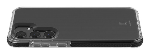 Trony CELLULARLINE - Tetra Force Strong Guard - Galaxy S25+