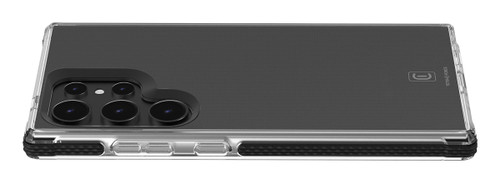 Trony CELLULARLINE - Tetra Force Strong Guard - Galaxy S25 Ultra