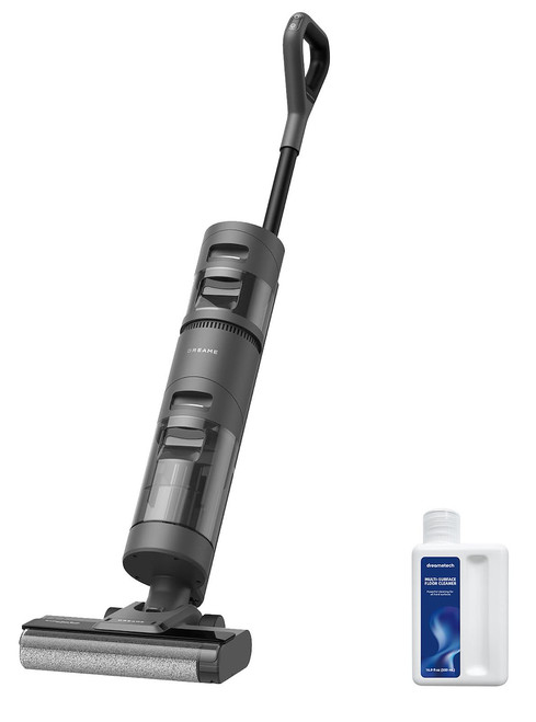 Trony DREAME - DREAME H11COREVM COMBO - EXTRA DETERGENT