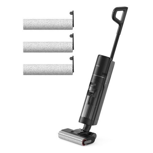 Trony DREAME - DREAME H12PROVM COMBO - EXTRA ROLLER BRUSH