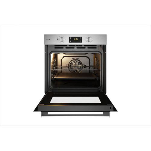 Trony HOTPOINT ARISTON - ACTIVE STEAM FA4S 844 P IX HA