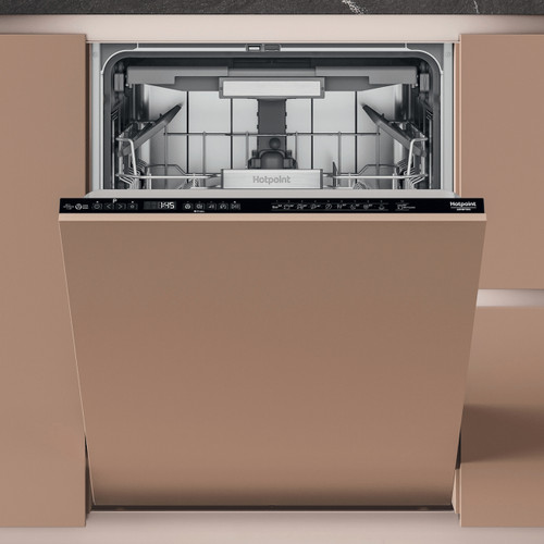 Trony HOTPOINT ARISTON - H7I HP42 LO DISHWASHER OA MAXISPACE