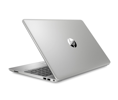 Trony HP - HP 255 G8 Notebook PC 15.6" Windows 10 Home AMD Ryzen™ 7 8GB RAM 256GB SSD FHD
