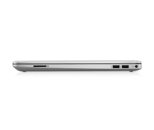 Trony HP - HP 255 G8 Notebook PC 15.6" Windows 10 Home AMD Ryzen™ 7 8GB RAM 256GB SSD FHD