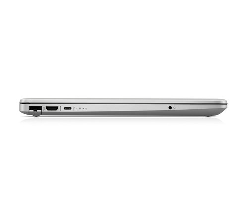 Trony HP - HP 255 G8 Notebook PC 15.6" Windows 10 Home AMD Ryzen™ 7 8GB RAM 256GB SSD FHD
